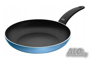 Тиган Silit WMF Professional 24 или 28см силарган индукция Germany
