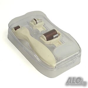 image_2