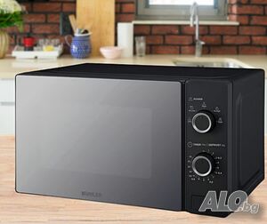 image_4