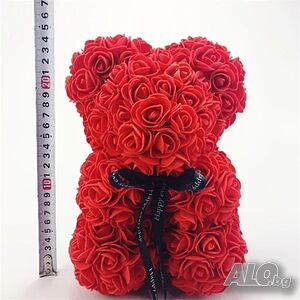 image_4