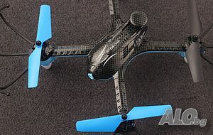 image_7