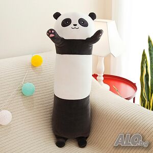 image_2