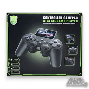 image_3