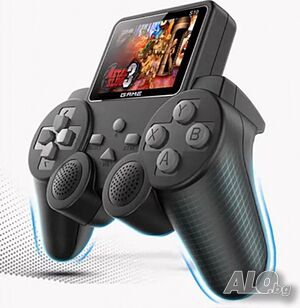 image_2