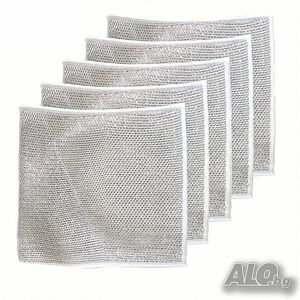 image_4
