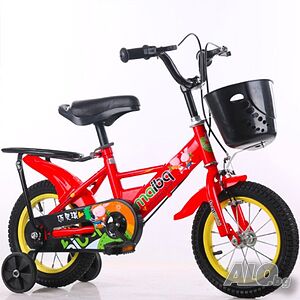 image_2