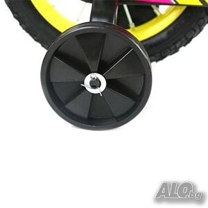 image_4