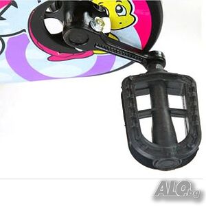 image_5