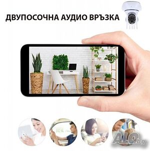 image_4