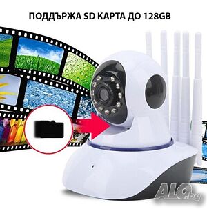 image_6