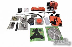 image_4