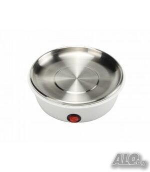 image_6
