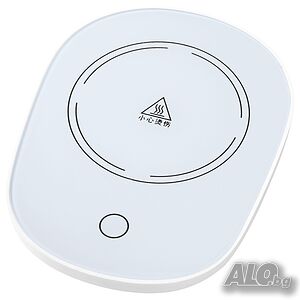 image_2