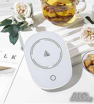 image_7