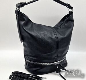 image_4