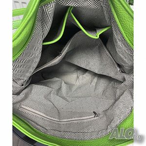 image_9