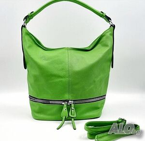 image_6