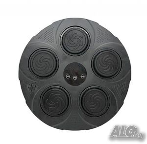 image_3