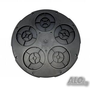 image_4
