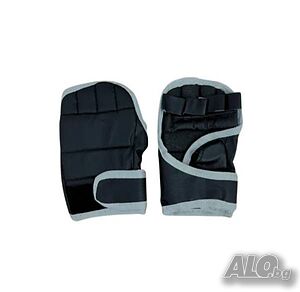 image_6
