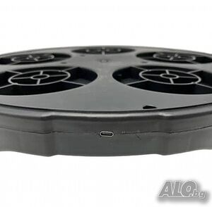 image_7