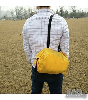 image_9