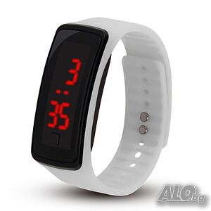 image_4