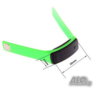 image_6