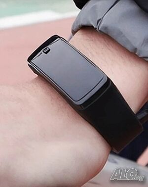 image_7