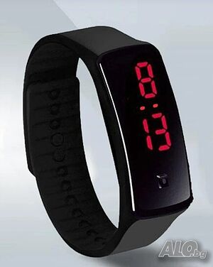 image_5