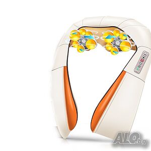 image_2