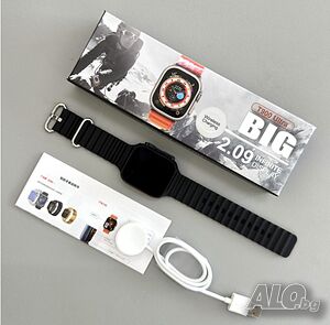 image_7