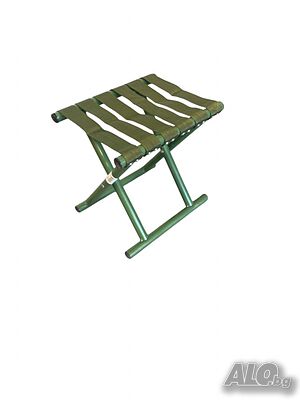 image_7