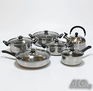 image_8