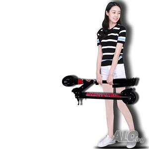 image_7