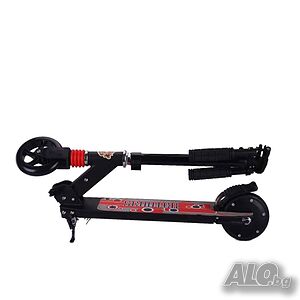 image_3