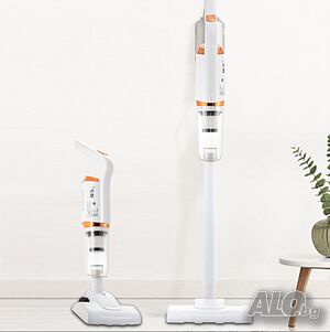 image_7