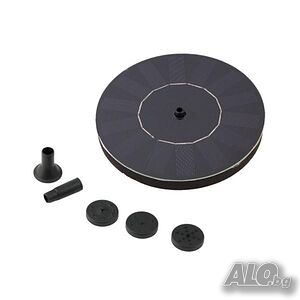 image_3