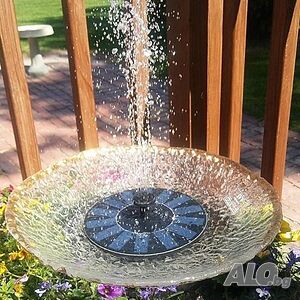 image_6