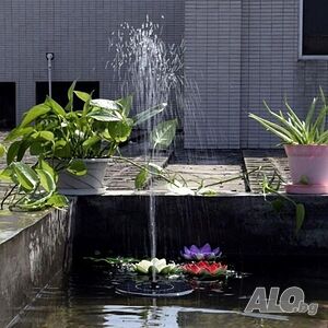 image_7