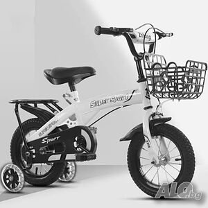 image_3