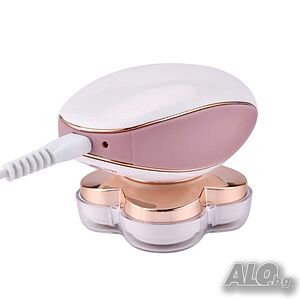 image_3