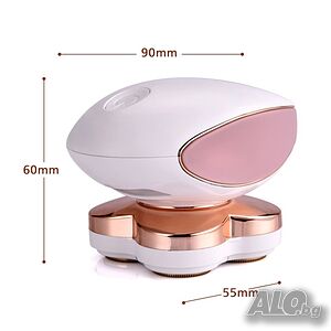 image_4
