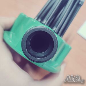 image_9
