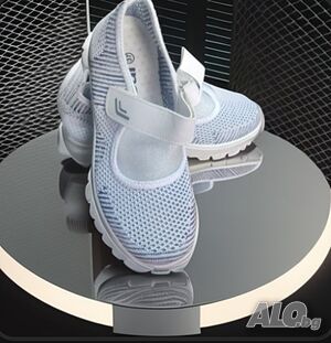 image_4