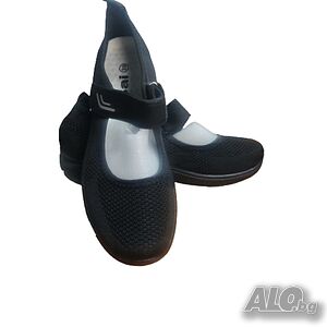 image_8