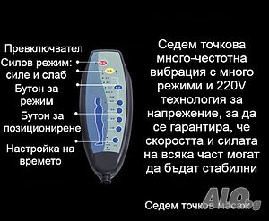 image_5