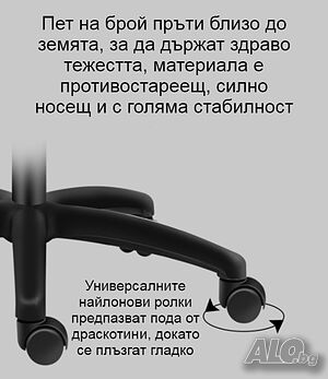 image_8