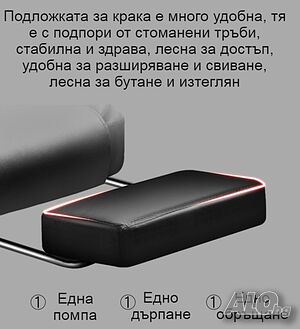 image_9