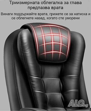 image_10